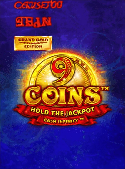 cvv66