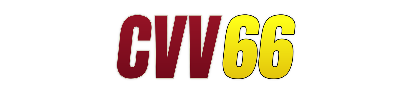 cvv66